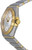 OMEGA Constellation Silver Omega Logo Pattern Dial Men'S Luxury Watch 123.20.35.20.52.004 Image 2