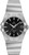 OMEGA Constellation Black Dial Steel Watch 123.10.35.20.01.001 Image 1