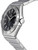 OMEGA Constellation Black Dial Steel Watch 123.10.35.20.01.001 Image 2