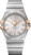OMEGA Constellation Men'S Dress Watch 123.20.35.20.02.003 Image 1