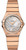 OMEGA Constellation 123.55.27.60.52.001 Image 1