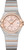 OMEGA Constellation Diamond Women'S Luxury Watch 123.25.27.20.57.004 Image 1