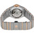 OMEGA Constellation Diamond Women'S Luxury Watch 123.25.27.20.57.004 Image 3