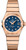 OMEGA Constellation Women'S Luxury Watch 123.50.27.20.53.001 Image 1