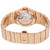 OMEGA Constellation Women'S Luxury Watch 123.50.27.20.53.001 Image 3