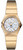 OMEGA Constellation 123.55.24.60.55.008 Image 1
