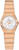 OMEGA Constellation 123.55.24.60.05.003 Image 1