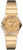 OMEGA Constellation 123.55.24.60.58.002 Image 1
