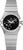OMEGA Constellation Black Dial Steel Women'S Watch 123.15.27.20.01.001 Image 1
