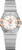 OMEGA Constellation 123.20.27.20.55.004 Image 1