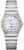 OMEGA Constellation 1499.79.00 Image 1