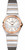 OMEGA Constellation 123.20.24.60.02.003 Image 1 OMEGA Constellation 123.20.24.60.02.003 Image 1