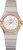 OMEGA Constellation 123.25.27.20.05.002 Image 1