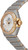 OMEGA Constellation 123.25.27.20.05.002 Image 2