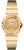 OMEGA Constellation 123.50.24.60.08.002 Image 1