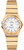 OMEGA Constellation 123.50.24.60.05.002 Image 1