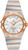 OMEGA Constellation Rose Gold Men'S Luxury Watch 123.20.38.22.02.001 Image 1 OMEGA Constellation Rose Gold Men'S Luxury Watch 123.20.38.22.02.001 Image 1