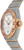 OMEGA Constellation Rose Gold Men'S Luxury Watch 123.20.38.22.02.001 Image 2 OMEGA Constellation Rose Gold Men'S Luxury Watch 123.20.38.22.02.001 Image 2