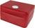 OMEGA Constellation My Choice Women'S Quartz Watch 1365.75.00 Image 2