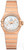 OMEGA Constellation 123.55.27.20.05.004 Image 1