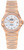 OMEGA Constellation 123.55.27.20.55.003 Image 1