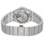 OMEGA Constellation Small Seconds Women'S Watch 127.10.27.20.55.001 Image 2