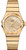 OMEGA Constellation Solid 18K Gold Luxury Women'S Watch 123.50.27.20.57.002 Image 1