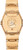 OMEGA Constellation Solid 18K Gold Luxury Women'S Watch 123.50.27.20.57.002 Image 2