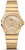 OMEGA Constellation 123.55.27.20.57.002 Image 1