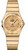 OMEGA Constellation 123.50.27.20.58.001 Image 1