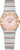 OMEGA Constellation 123.20.24.60.57.003 Image 1