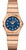 OMEGA Constellation 123.50.24.60.53.001 Image 1