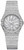 OMEGA Constellation 123.55.24.60.55.010 Image 1