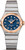 OMEGA Constellation 123.20.27.20.53.001 Image 1 OMEGA Constellation 123.20.27.20.53.001 Image 1