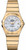 OMEGA Constellation 123.50.27.20.55.002 Image 1 OMEGA Constellation 123.50.27.20.55.002 Image 1
