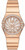 OMEGA Constellation 123.55.24.60.55.013 Image 1