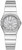 OMEGA Constellation 123.55.24.60.55.014 Image 1