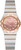 OMEGA Constellation Women'S Watch 123.20.27.20.57.001 Image 1