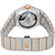 OMEGA Constellation Women'S Watch 123.20.27.20.57.001 Image 2