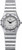 OMEGA Constellation '95 1572.30.00 Image 1