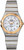OMEGA Constellation 123.20.27.20.55.003 Image 1
