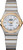 OMEGA Constellation Diamond Bezel 27Mm Women'S Watch 123.25.27.20.55.002 Image 1