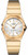 OMEGA Constellation 123.50.27.60.02.004 Image 1