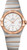 OMEGA Constellation 123.20.38.21.02.007 Image 1