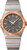 OMEGA Constellation 123.20.38.21.06.002 Image 1