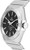 OMEGA Constellation Black Dial Steel Men'S Watch 123.10.38.21.01.001 Image 2