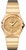 OMEGA Constellation 123.50.27.60.58.002 Image 1