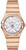 OMEGA Constellation 123.55.27.60.55.002 Image 1