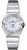 OMEGA Constellation 123.15.27.60.55.004 Image 1
