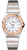 OMEGA Constellation 123.20.27.60.05.003 Image 1